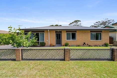 Photo of property in 13b Marshall Avenue, Greerton, Tauranga, 3112