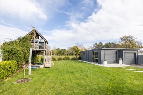 Photo of property in 54 Upham Street, Havelock North, 4130