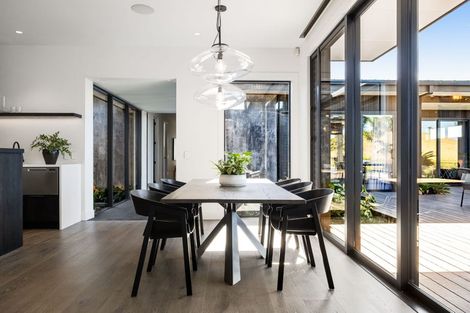 Photo of property in 55 Hull Road, Waitoki, Kaukapakapa, 0871