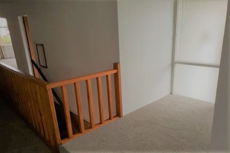 Photo of property in 8 Brennan Place, Hillcrest, Hamilton, 3216