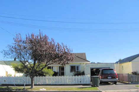 Photo of property in 5 Dart Street, Oamaru North, Oamaru, 9400