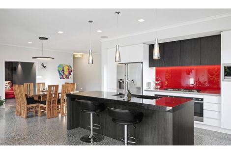 Photo of property in 447 Makarau Road, Makarau, Kaukapakapa, 0873