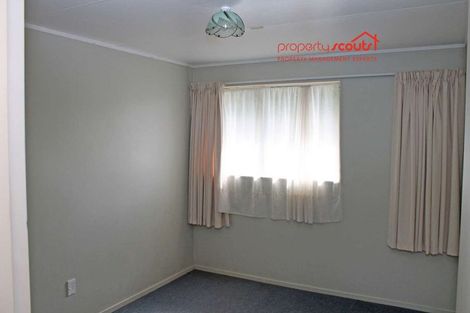 Photo of property in 4 Dudley Place, Raumanga, Whangarei, 0110