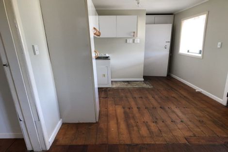 Photo of property in 9 Greers Road, Weymouth, Auckland, 2103