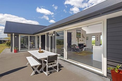 Photo of property in 184 Gaddums Hill Road, Outer Kaiti, Gisborne, 4010