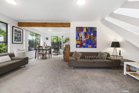 Photo of property in 14a Lyall Parade, Lyall Bay, Wellington, 6022