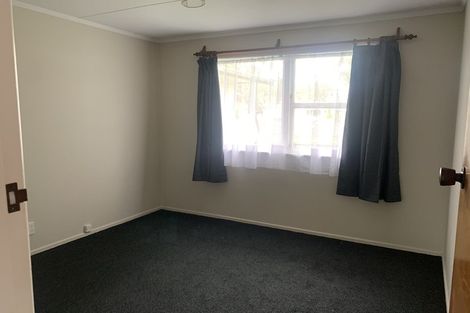 Photo of property in 451 Kahikatea Drive, Dinsdale, Hamilton, 3204