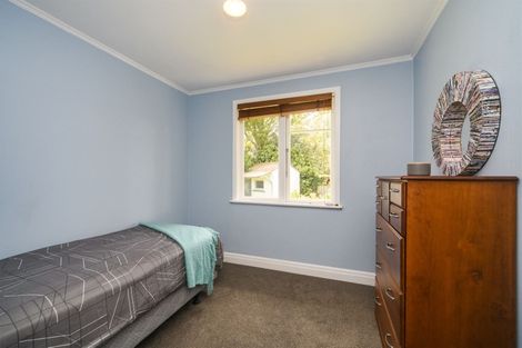 Photo of property in 24 Parkland Crescent, Terrace End, Palmerston North, 4410