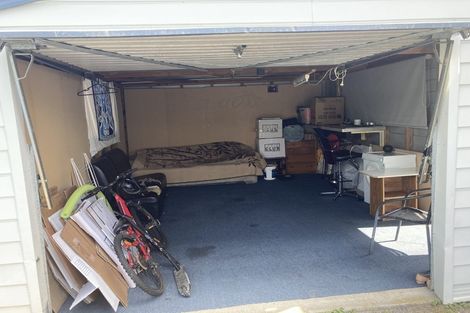 Photo of property in 2/155a Finlayson Avenue, Clendon Park, Auckland, 2103