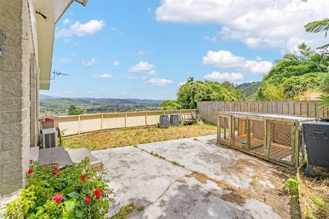 Photo of property in 9 Alleyne Court, Brown Owl, Upper Hutt, 5018