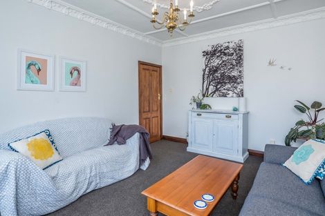 Photo of property in 48 Darlington Road, Miramar, Wellington, 6022