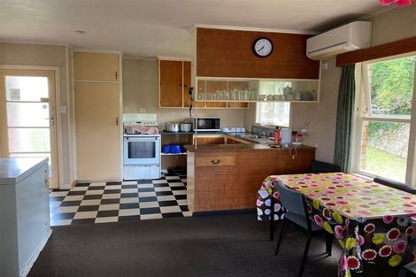 Photo of property in 19b Edward Street, Te Kuiti, 3910