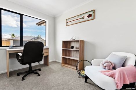 Photo of property in 30 Taepu Road, Pukekohe, 2120