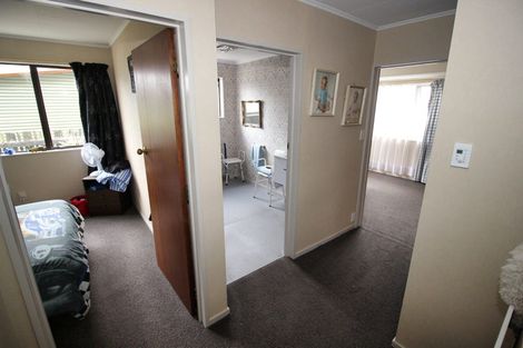 Photo of property in 36c Meldrum Street, Winton, 9720