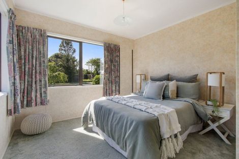 Photo of property in 19 Gladstone Road, Waihi, 3610