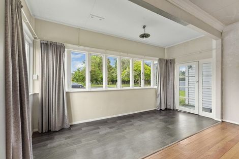 Photo of property in 8 Delhi Avenue, Aramoho, Whanganui, 4500