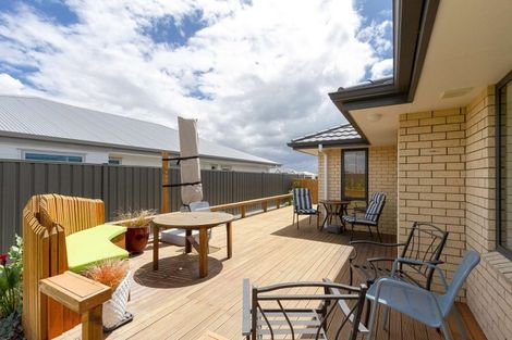 Photo of property in 11 Waimakariri Drive, Awatoto, Napier, 4110