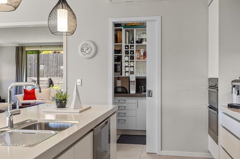 Photo of property in 19 Belgrave Close, Bethlehem, Tauranga, 3110