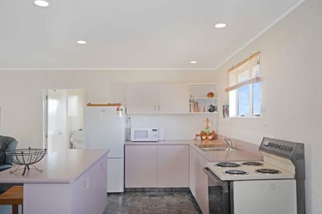 Photo of property in 22 Totara Drive, Twizel, 7901