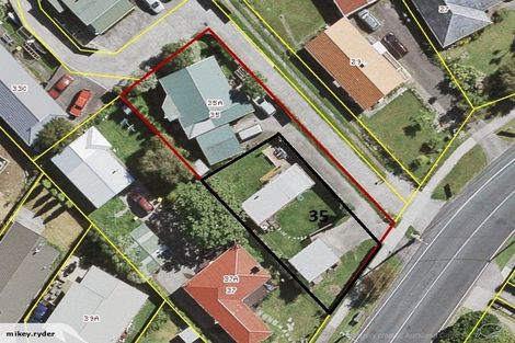 Photo of property in 35 Metcalfe Road, Ranui, Auckland, 0612