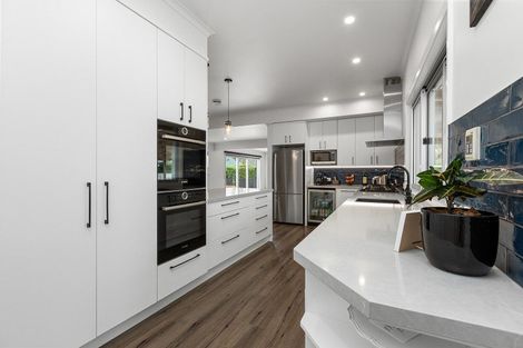 Photo of property in 4578a State Highway 26, Te Aroha, 3393