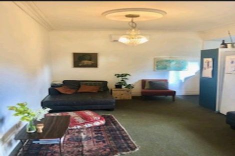 Photo of property in 23 Commercial Road, Grey Lynn, Auckland, 1021