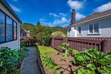 Photo of property in 3 Wordsworth Place, Kensington, Whangarei, 0112