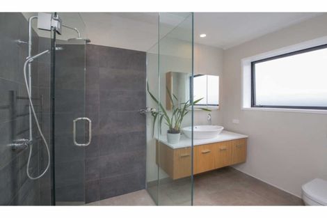 Photo of property in 12 Birchgate Lane, Halswell, Christchurch, 8025