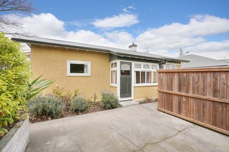 Photo of property in 213 King Street, Rangiora, 7400
