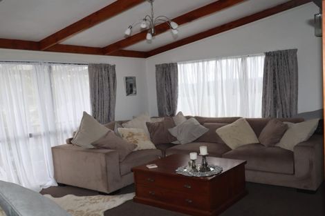 Photo of property in 11 Ikatere Place, Raumanga, Whangarei, 0110