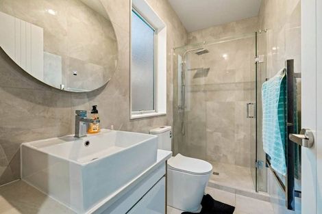 Photo of property in 68 Castlebane Drive, Flat Bush, Auckland, 2019