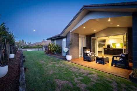 Photo of property in 42 West Thompson Street, Leamington, Cambridge, 3432