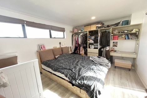 Photo of property in 10 Ascot Avenue, Henderson, Auckland, 0610