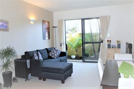 Photo of property in 24 Norrie Avenue, Raglan, 3225