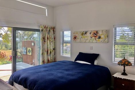 Photo of property in 1/24 Clothier Road, Karamu, Hamilton, 3285