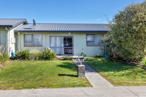 Photo of property in Brookfield Place, Redwoodtown, Blenheim, 7201