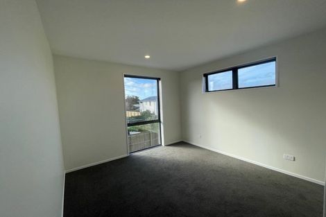 Photo of property in 1/8b Huia Street, Riccarton, Christchurch, 8041
