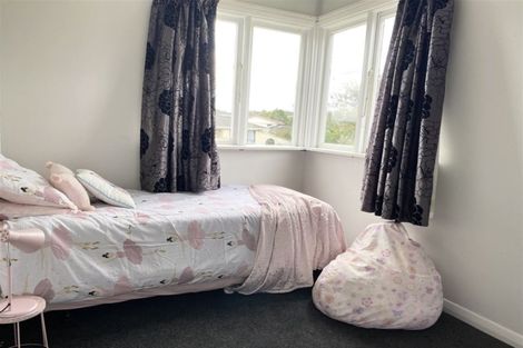 Photo of property in 11 Yarmouth Street, Balclutha, 9230