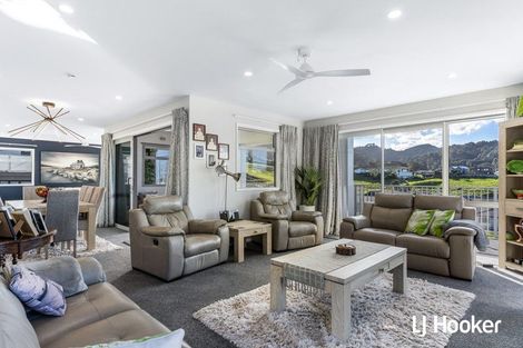 Photo of property in 12 Tohora View, Waihi Beach, 3611