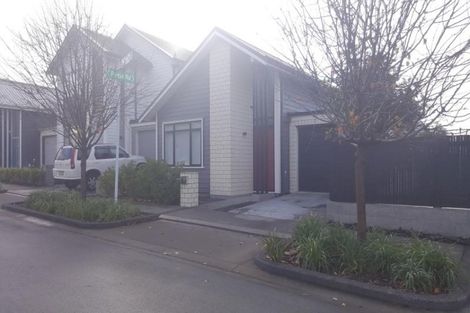 Photo of property in 12 Poaka Road, Hobsonville, Auckland, 0616