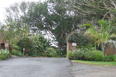 Photo of property in 34 Puriri Street, Te Kamo, Whangarei, 0112