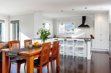 Photo of property in 9 Stamford Lane, Springlands, Blenheim, 7201