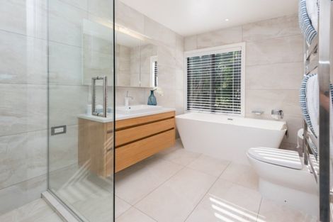 Photo of property in 88 Cockle Bay Road, Cockle Bay, Auckland, 2014