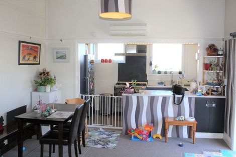 Photo of property in 101 Oakwood Avenue, Balaclava, Dunedin, 9011