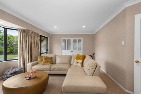 Photo of property in 9 Deanna Avenue, Morrinsville, 3300