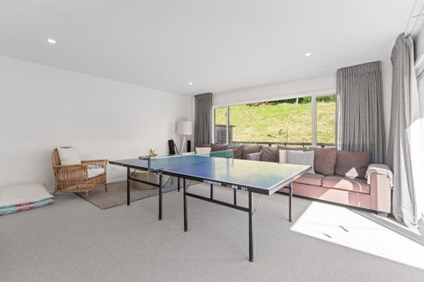 Photo of property in 169b Mapara Road, Acacia Bay, Taupo, 3385