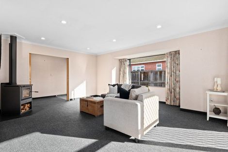 Photo of property in 45 Parker Street, Mayfield, Blenheim, 7201