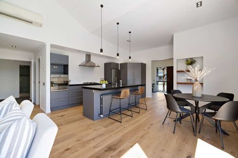 Photo of property in 38 Hope Avenue, Lake Hayes, Queenstown, 9304