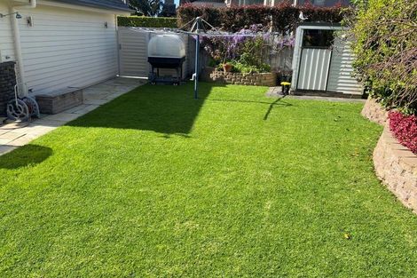 Photo of property in 6 Margaret Place, Arkles Bay, Whangaparaoa, 0932