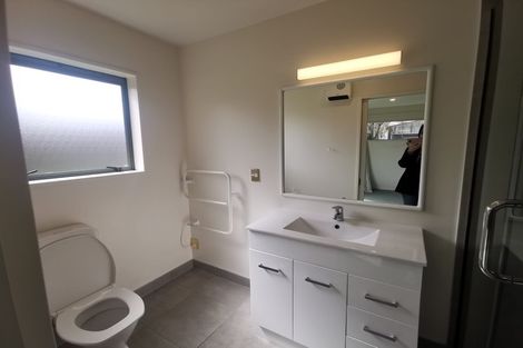 Photo of property in 9 Electra Place, Wigram, Christchurch, 8042